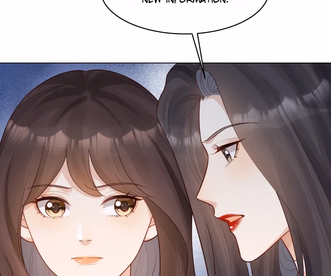 Read Married to a Vegetative Tycoon chapter 57 image 63 on Lezhin