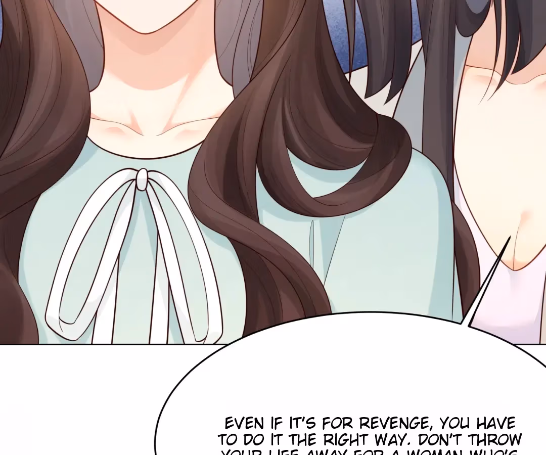 Read Married to a Vegetative Tycoon chapter 57 image 64 on Lezhin