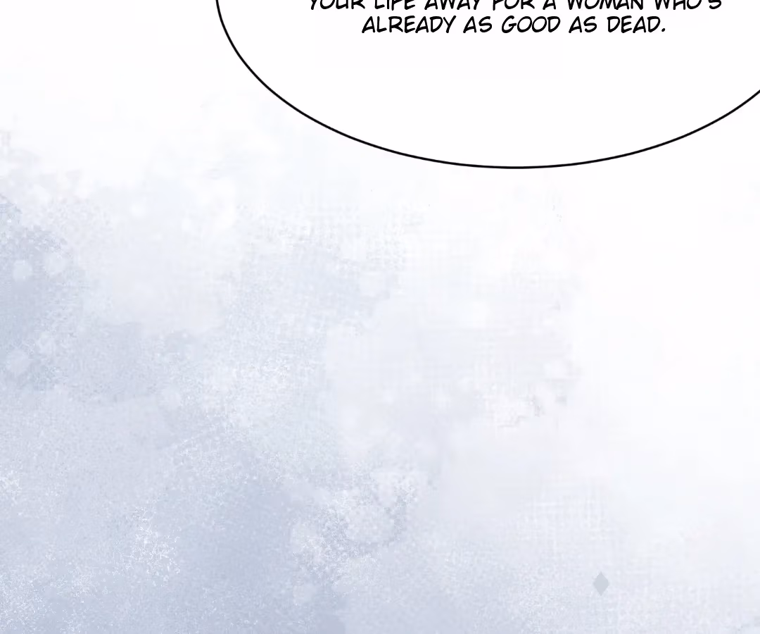 Read Married to a Vegetative Tycoon chapter 57 image 65 on Lezhin