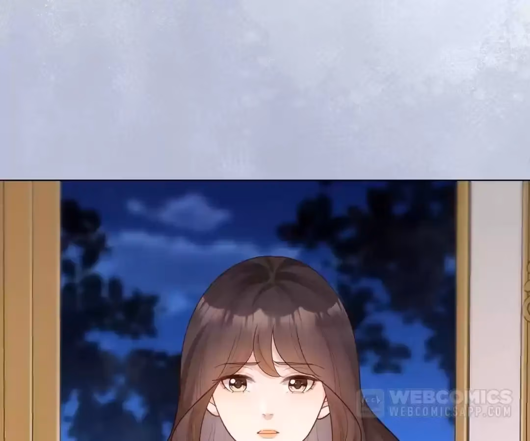 Read Married to a Vegetative Tycoon chapter 57 image 66 on Lezhin
