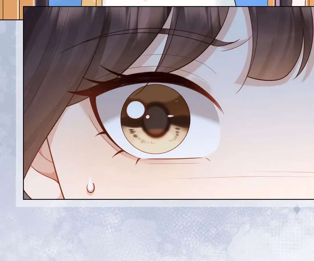 Read Married to a Vegetative Tycoon chapter 57 image 68 on Lezhin