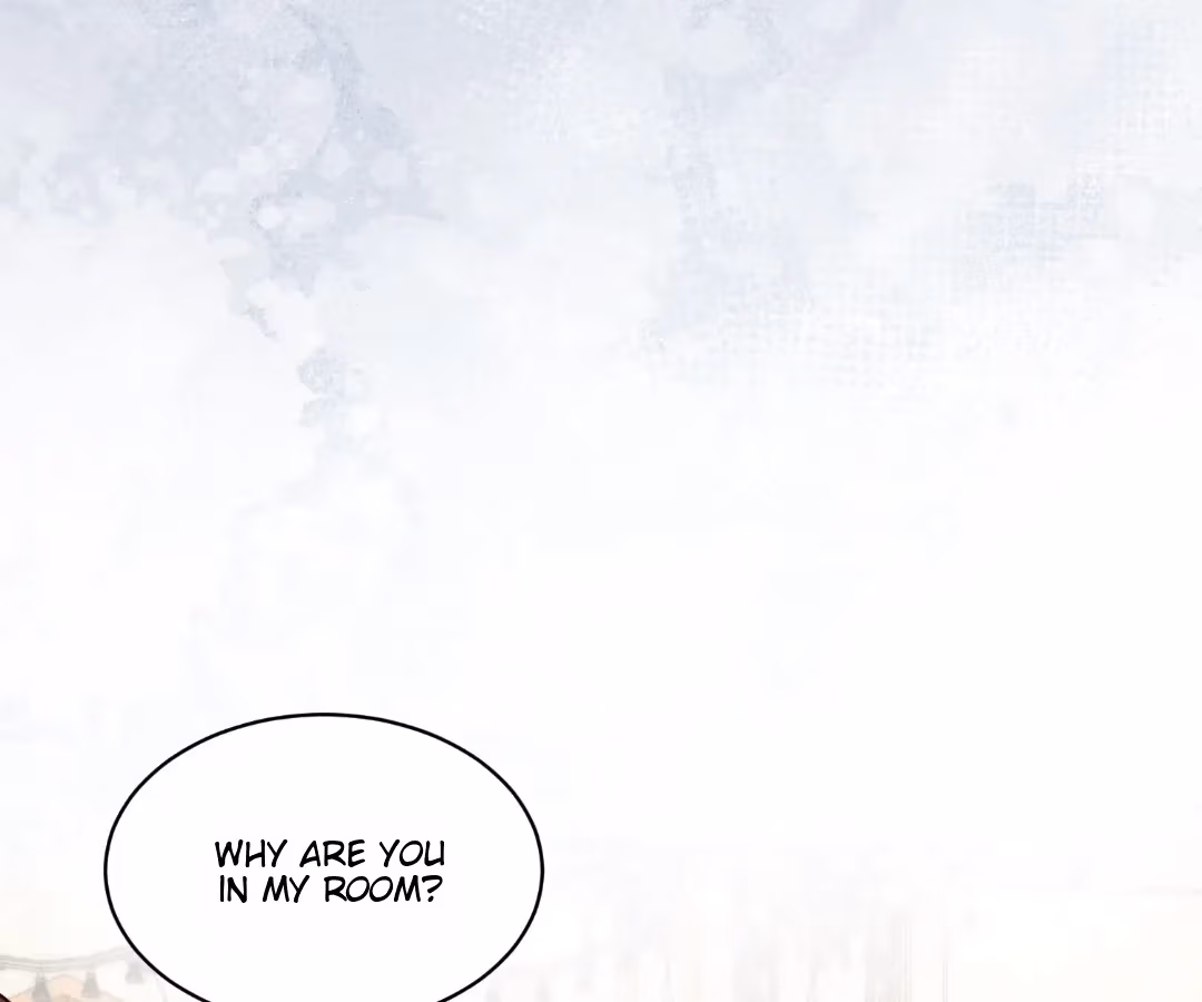 Read Married to a Vegetative Tycoon chapter 57 image 69 on Lezhin