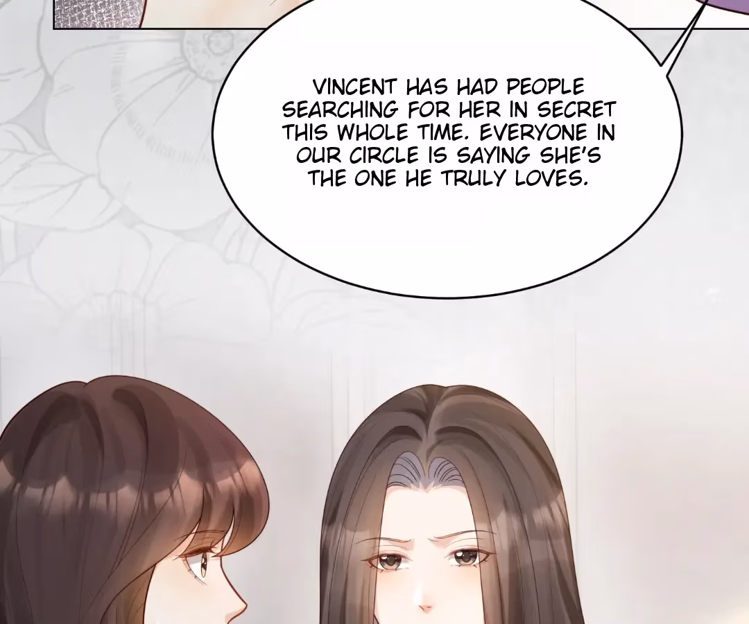 Read Married to a Vegetative Tycoon chapter 57 image 7 on Lezhin