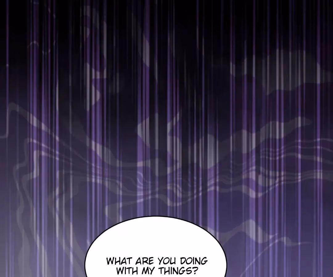 Read Married to a Vegetative Tycoon chapter 57 image 72 on Lezhin