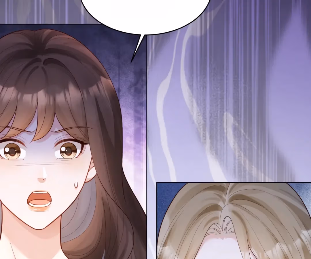 Read Married to a Vegetative Tycoon chapter 57 image 73 on Lezhin