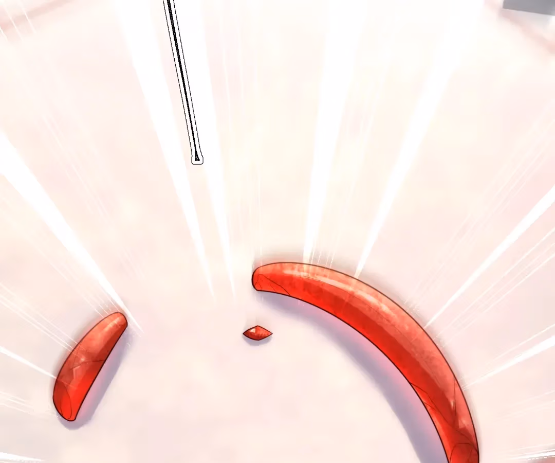 Read Married to a Vegetative Tycoon chapter 57 image 76 on Lezhin