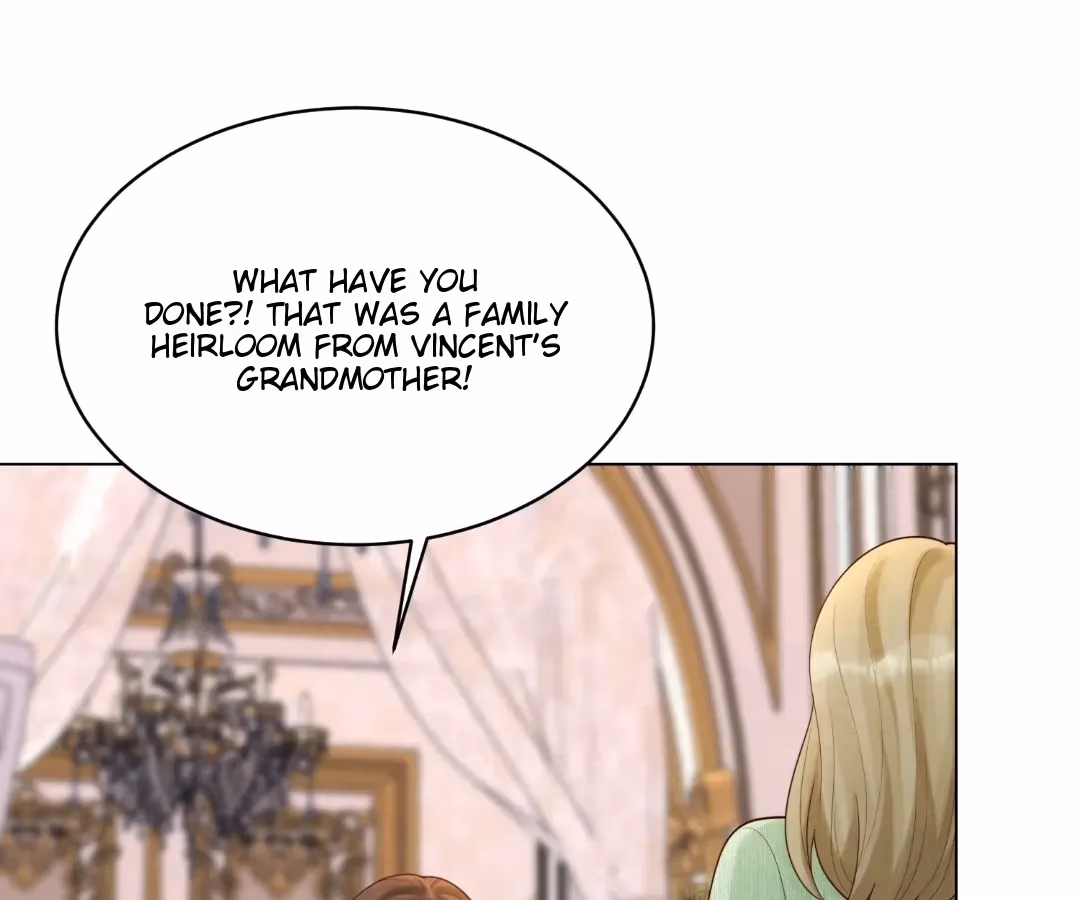Read Married to a Vegetative Tycoon chapter 57 image 79 on Lezhin