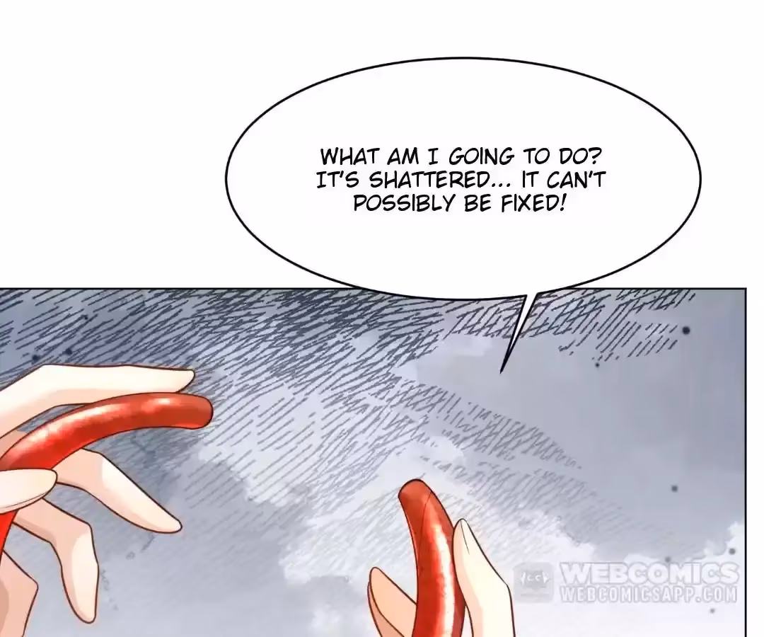 Read Married to a Vegetative Tycoon chapter 57 image 82 on Lezhin