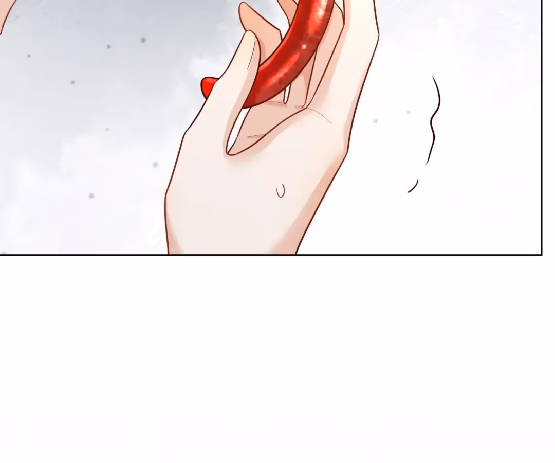 Read Married to a Vegetative Tycoon chapter 57 image 83 on Lezhin