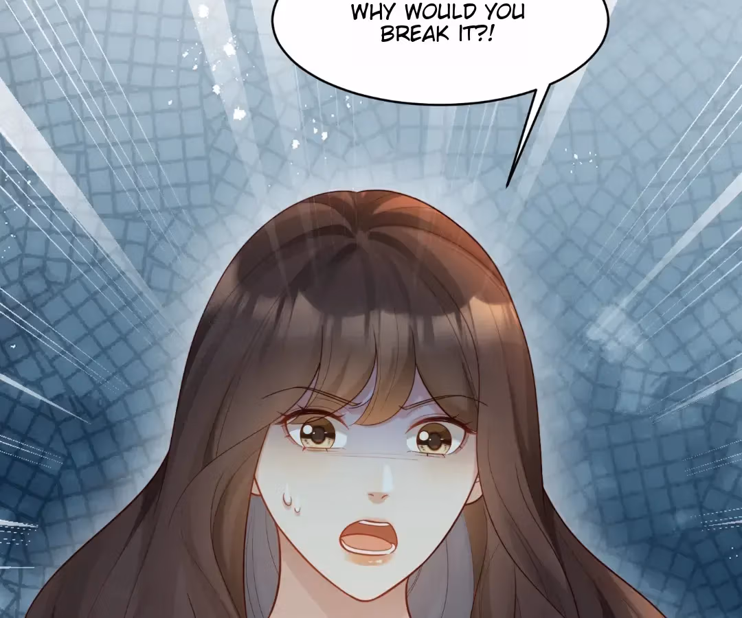 Read Married to a Vegetative Tycoon chapter 57 image 85 on Lezhin