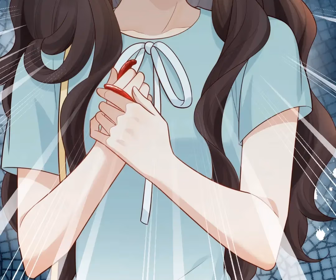 Read Married to a Vegetative Tycoon chapter 57 image 86 on Lezhin