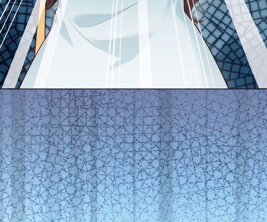 Read Married to a Vegetative Tycoon chapter 57 image 87 on Lezhin