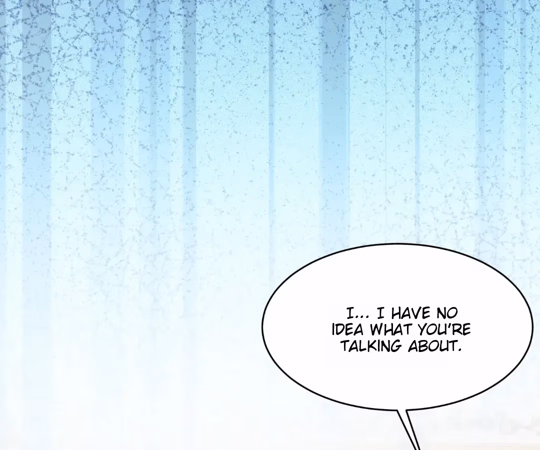 Read Married to a Vegetative Tycoon chapter 57 image 88 on Lezhin