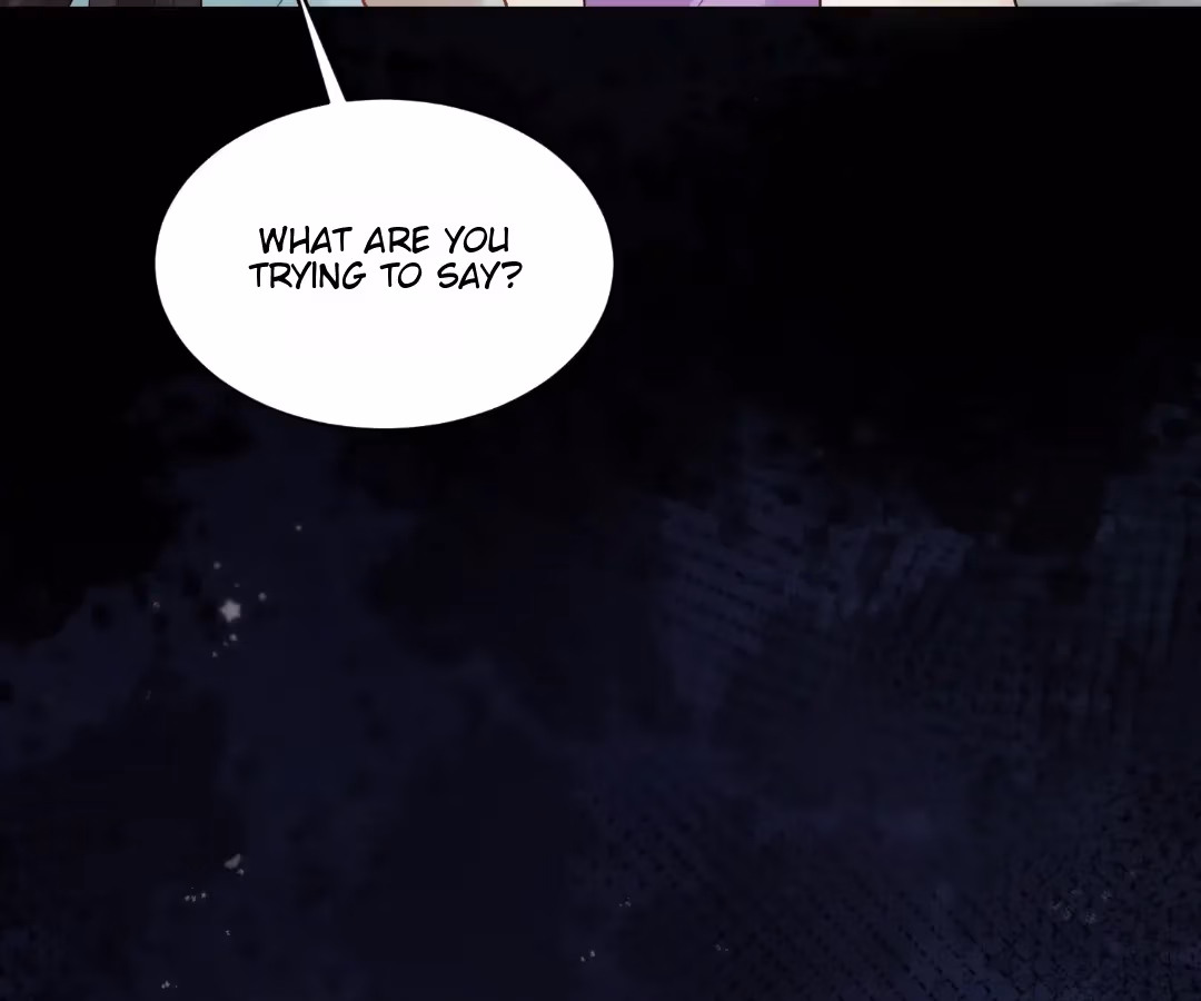Read Married to a Vegetative Tycoon chapter 57 image 9 on Lezhin