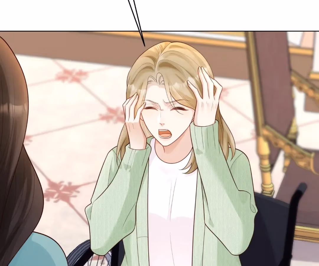 Read Married to a Vegetative Tycoon chapter 57 image 92 on Lezhin