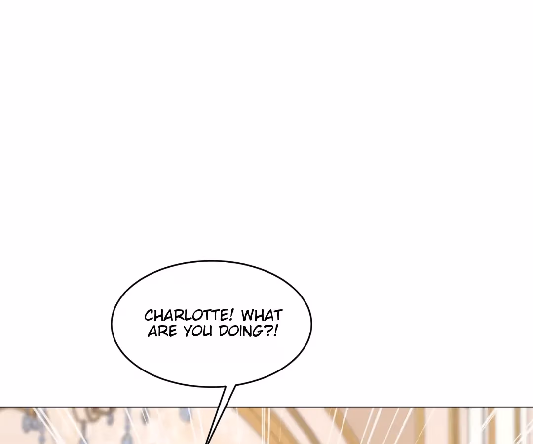 Read Married to a Vegetative Tycoon chapter 57 image 94 on Lezhin