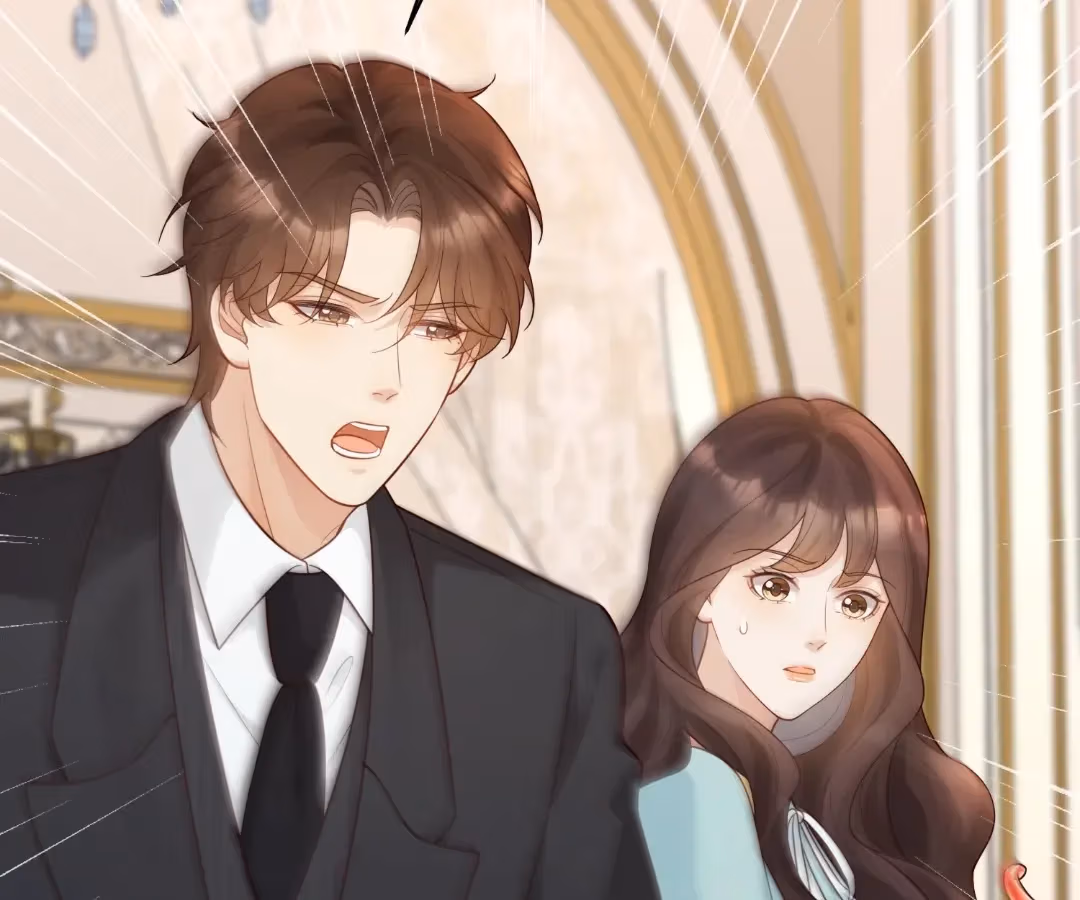 Read Married to a Vegetative Tycoon chapter 57 image 95 on Lezhin