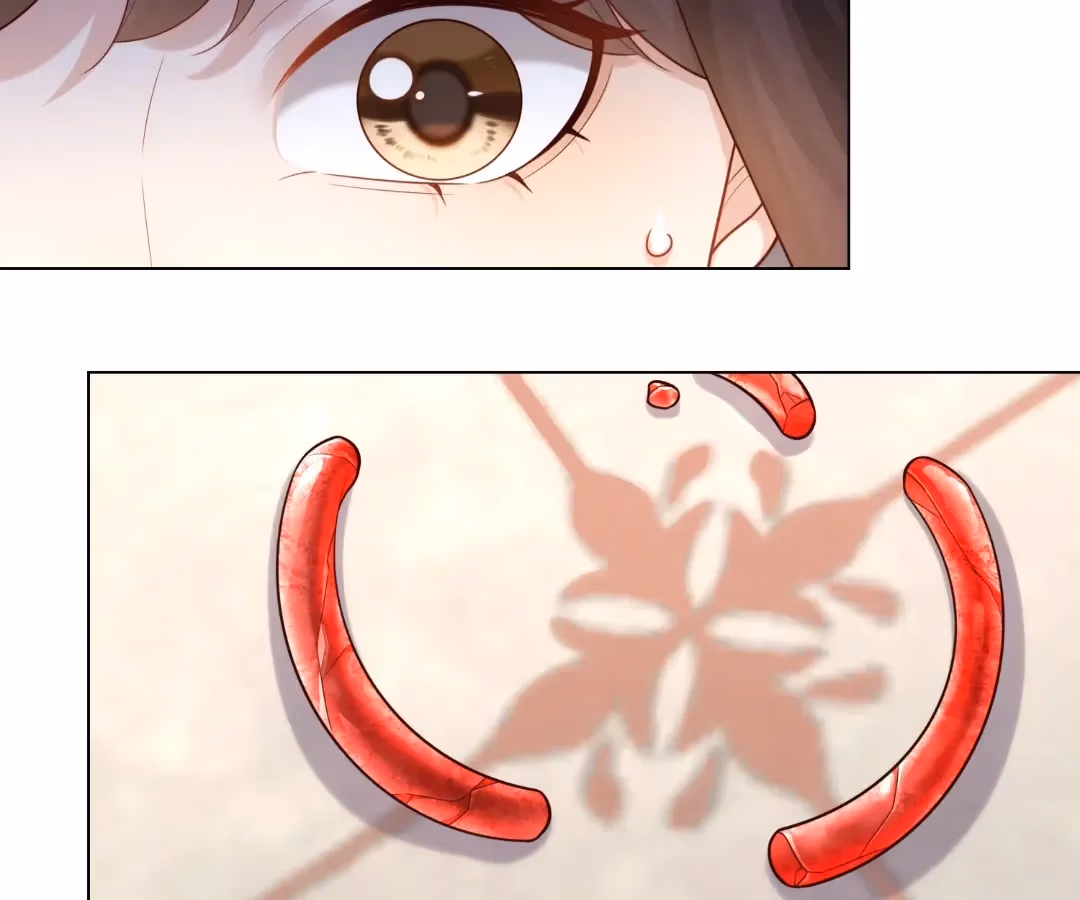 Read Married to a Vegetative Tycoon chapter 57 image 97 on Lezhin