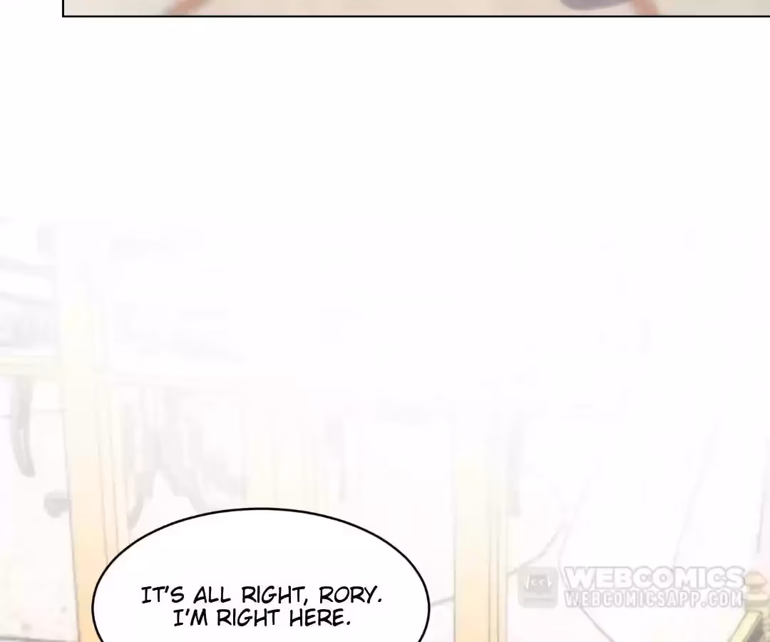 Read Married to a Vegetative Tycoon chapter 57 image 98 on Lezhin