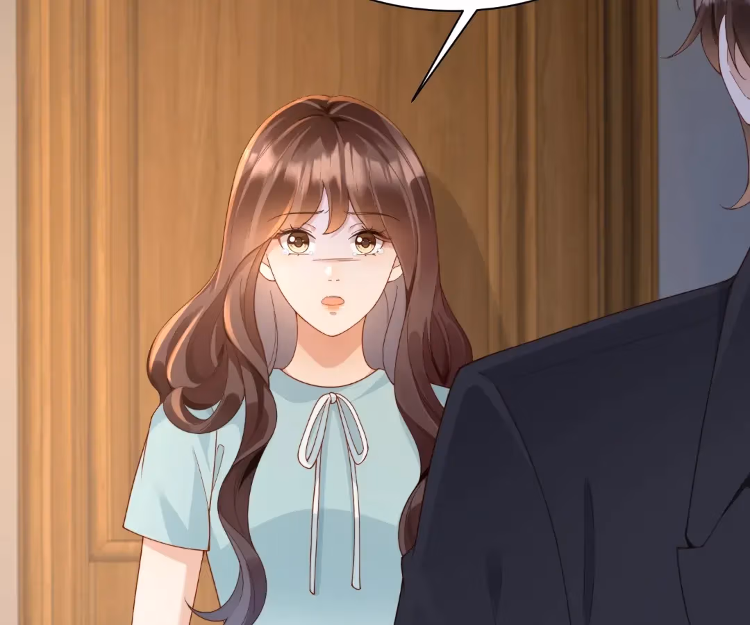 Read Married to a Vegetative Tycoon chapter 58 image 1 on Lezhin