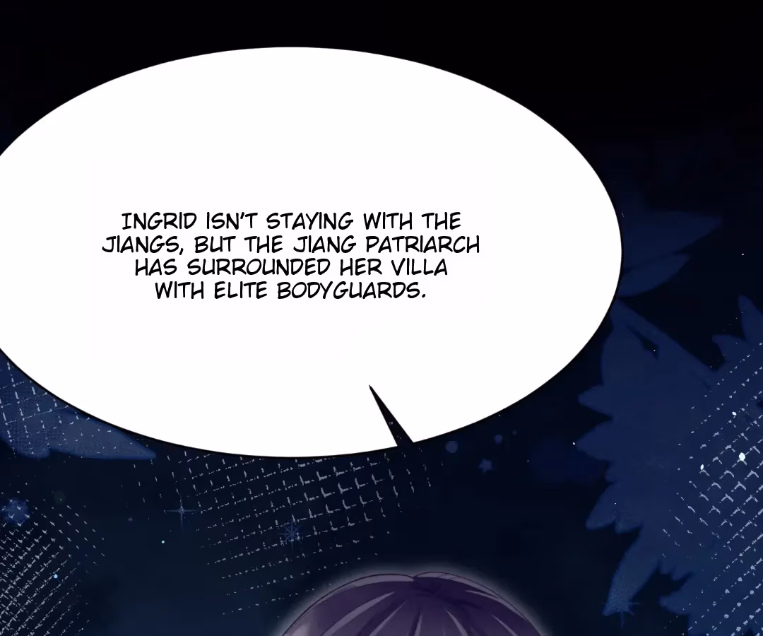 Read Married to a Vegetative Tycoon chapter 58 image 103 on Lezhin