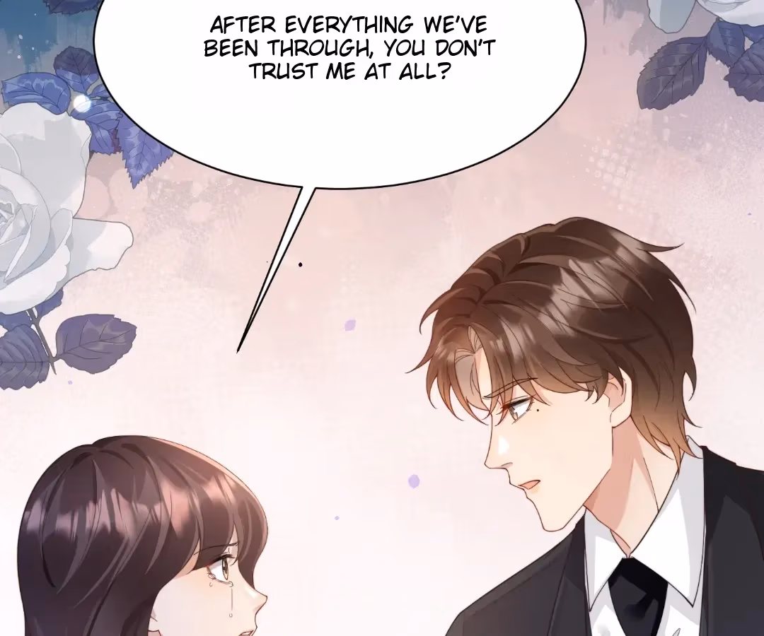 Read Married to a Vegetative Tycoon chapter 58 image 11 on Lezhin