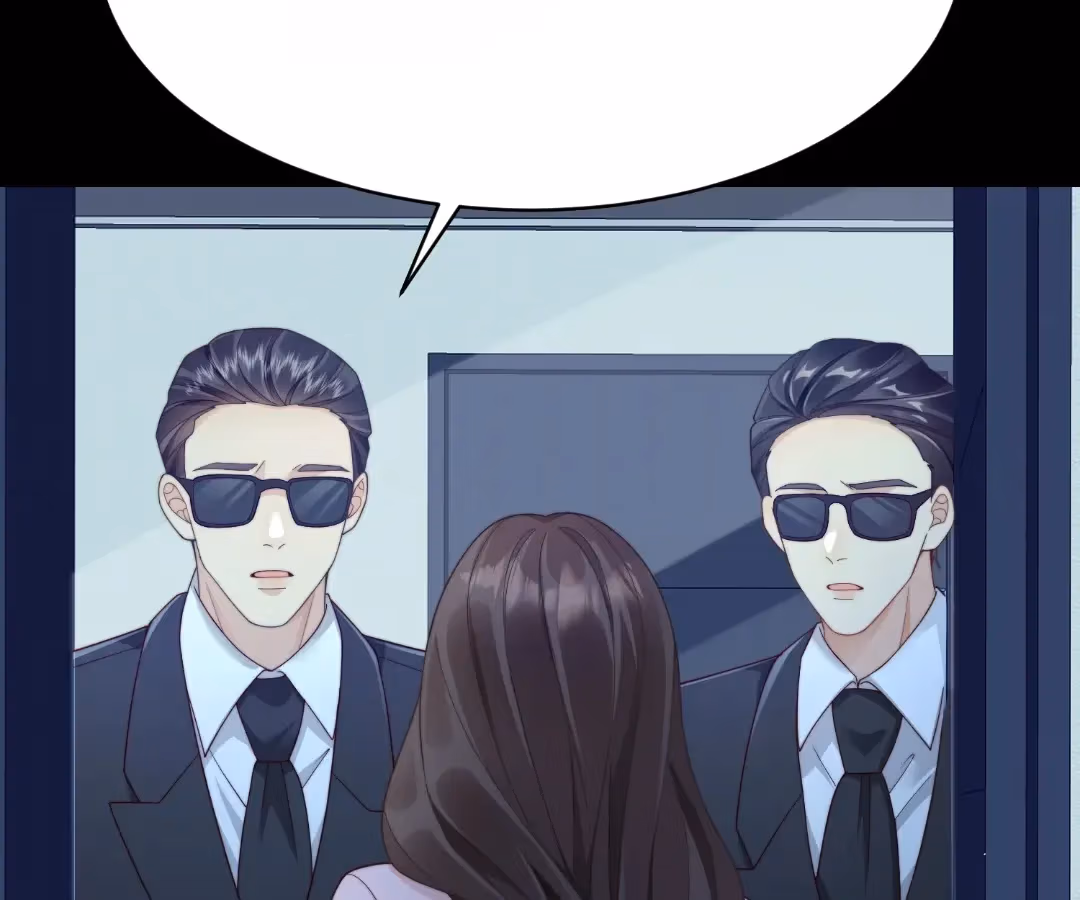 Read Married to a Vegetative Tycoon chapter 58 image 110 on Lezhin