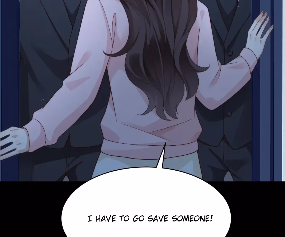 Read Married to a Vegetative Tycoon chapter 58 image 111 on Lezhin