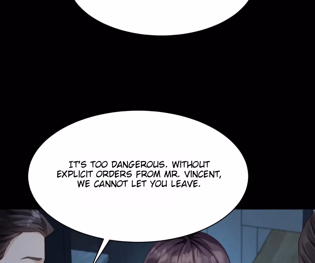 Read Married to a Vegetative Tycoon chapter 58 image 112 on Lezhin
