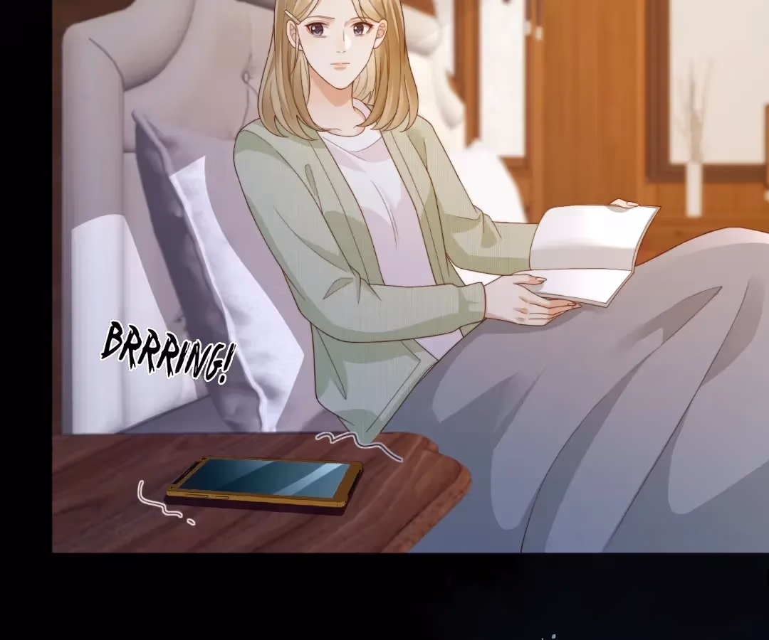 Read Married to a Vegetative Tycoon chapter 58 image 116 on Lezhin