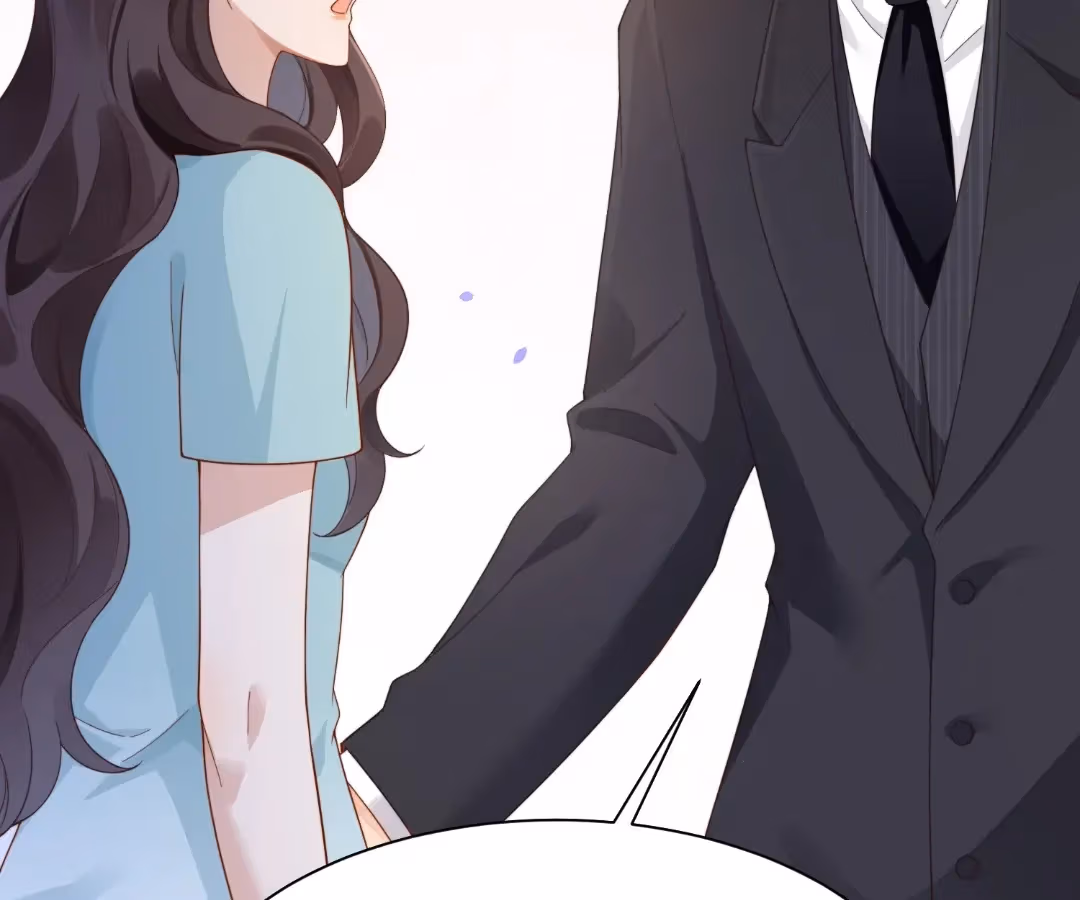 Read Married to a Vegetative Tycoon chapter 58 image 12 on Lezhin