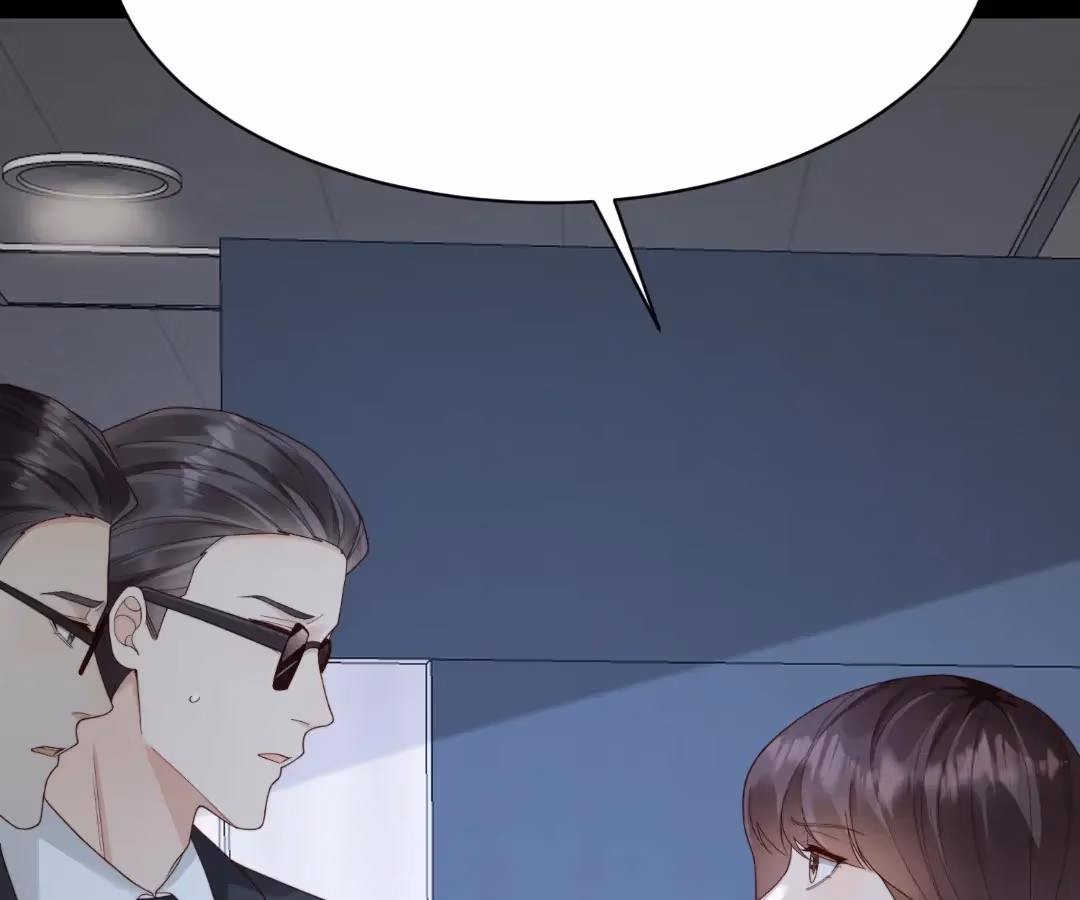 Read Married to a Vegetative Tycoon chapter 58 image 124 on Lezhin