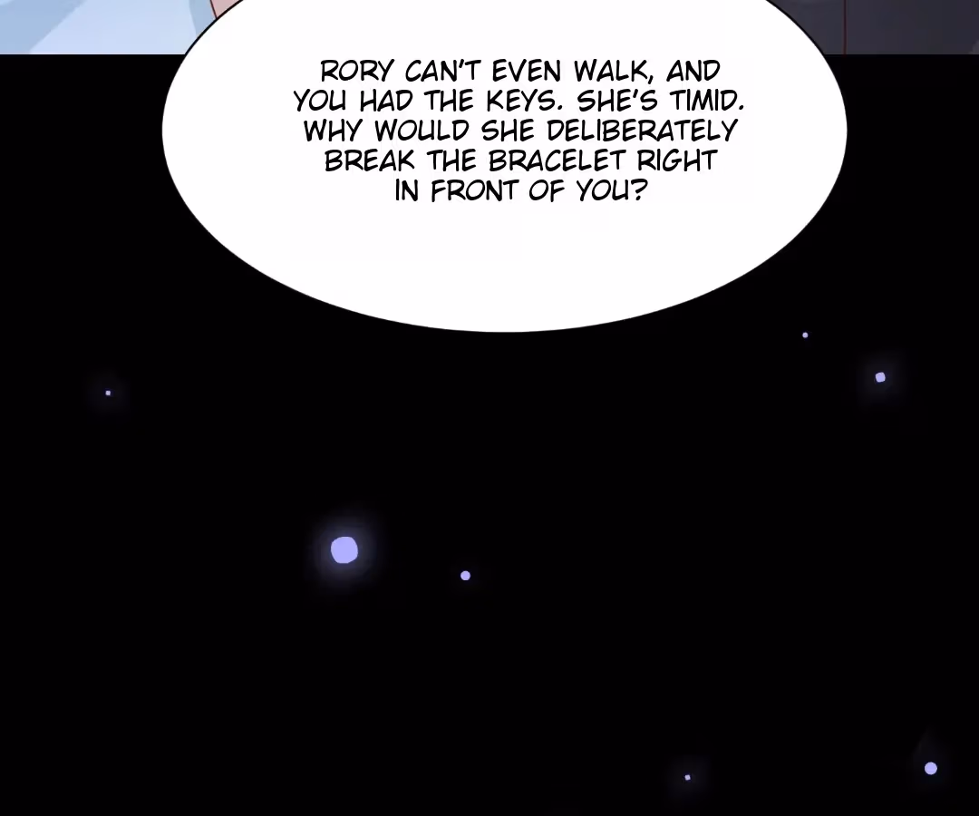 Read Married to a Vegetative Tycoon chapter 58 image 13 on Lezhin