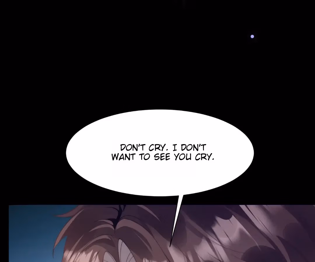 Read Married to a Vegetative Tycoon chapter 58 image 14 on Lezhin