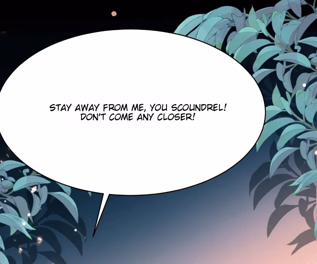Read Married to a Vegetative Tycoon chapter 58 image 145 on Lezhin