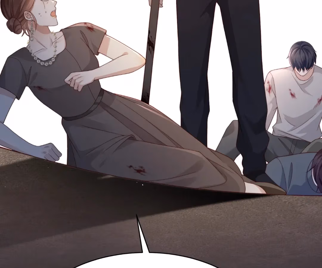Read Married to a Vegetative Tycoon chapter 58 image 147 on Lezhin