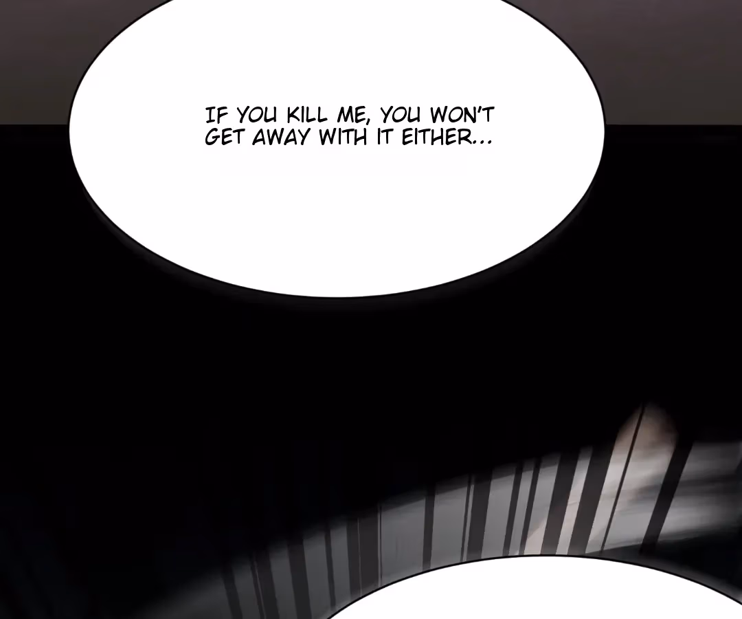 Read Married to a Vegetative Tycoon chapter 58 image 148 on Lezhin