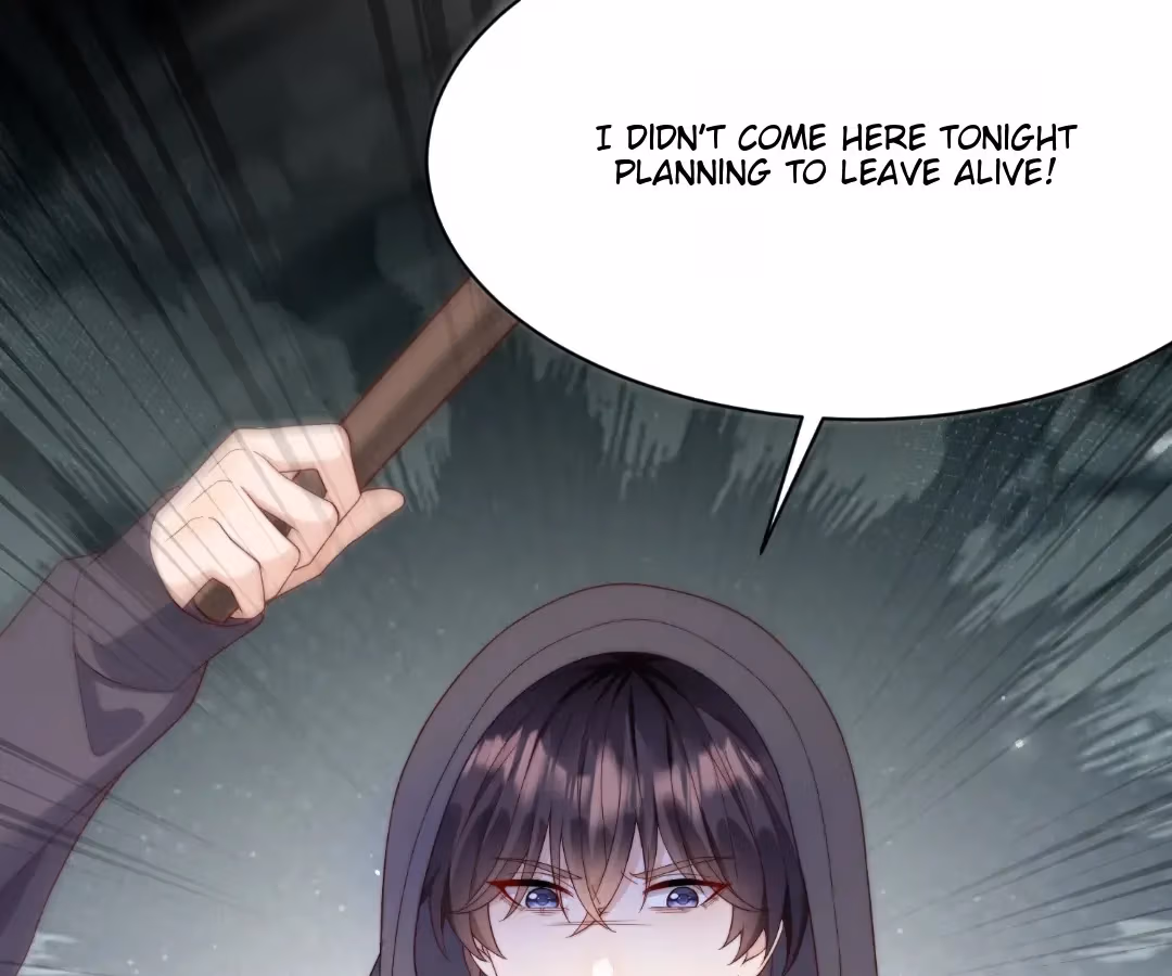 Read Married to a Vegetative Tycoon chapter 58 image 149 on Lezhin