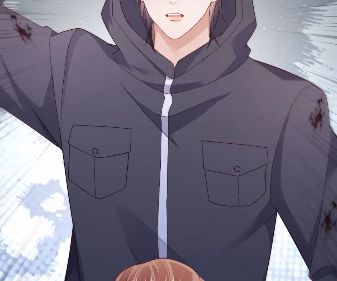 Read Married to a Vegetative Tycoon chapter 58 image 150 on Lezhin