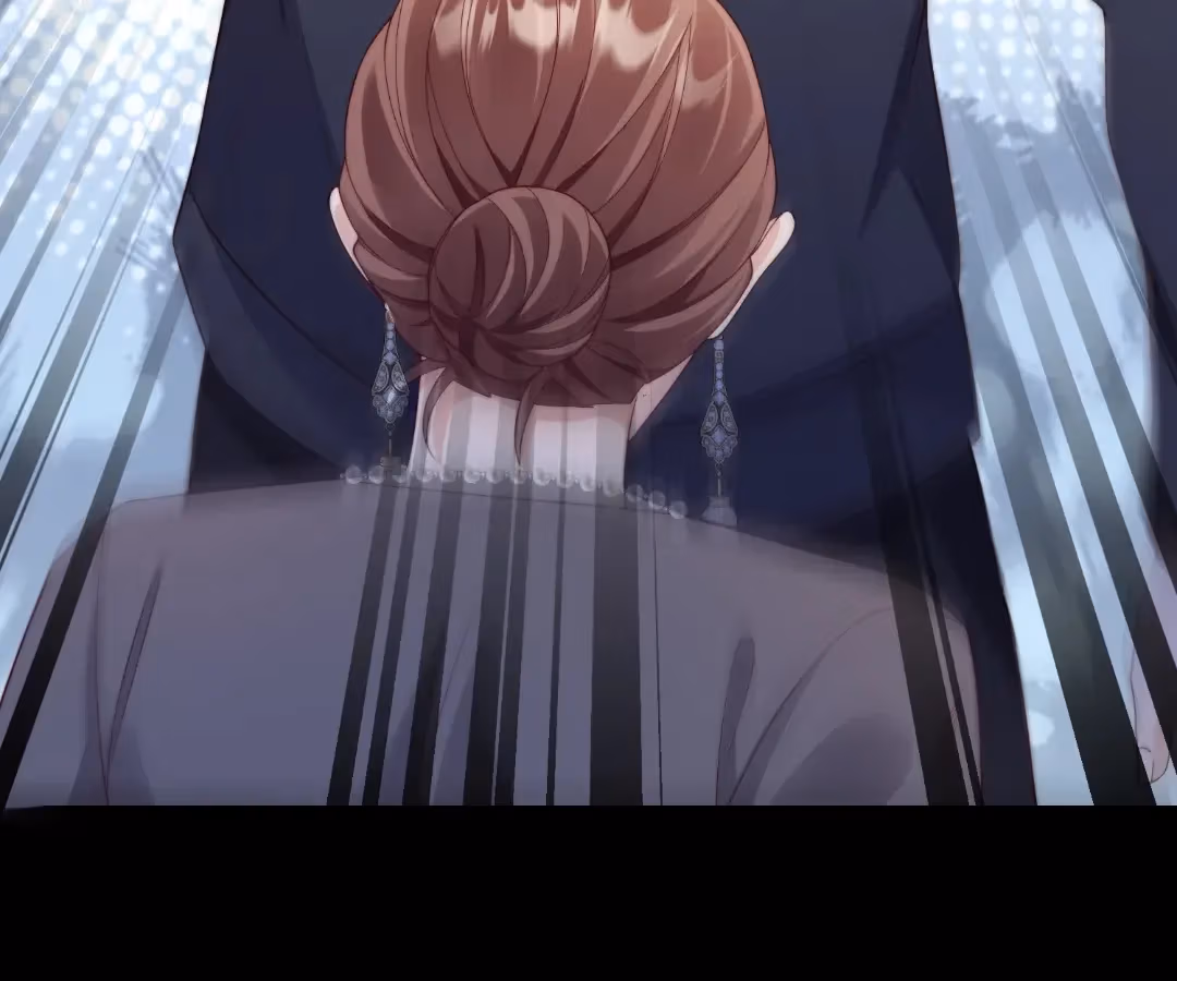 Read Married to a Vegetative Tycoon chapter 58 image 151 on Lezhin
