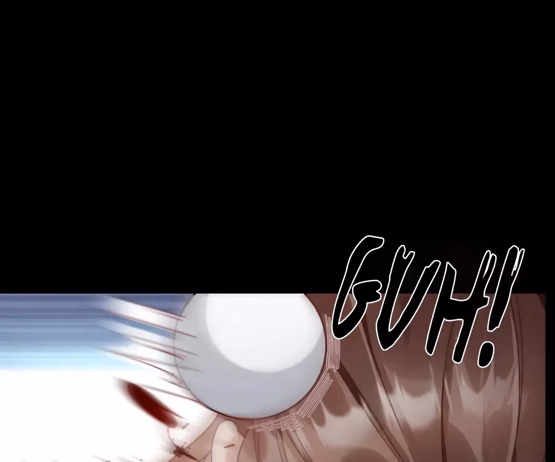 Read Married to a Vegetative Tycoon chapter 58 image 152 on Lezhin