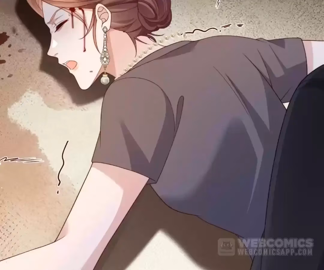 Read Married to a Vegetative Tycoon chapter 58 image 154 on Lezhin