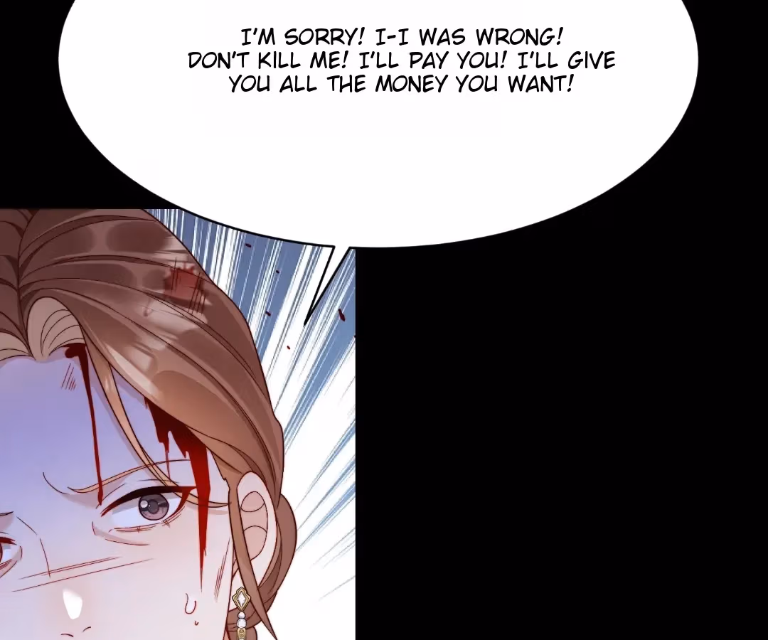 Read Married to a Vegetative Tycoon chapter 58 image 158 on Lezhin