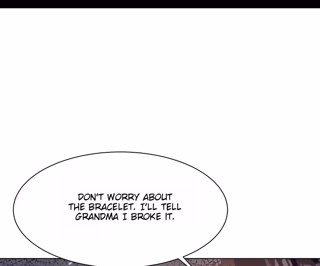 Read Married to a Vegetative Tycoon chapter 58 image 16 on Lezhin