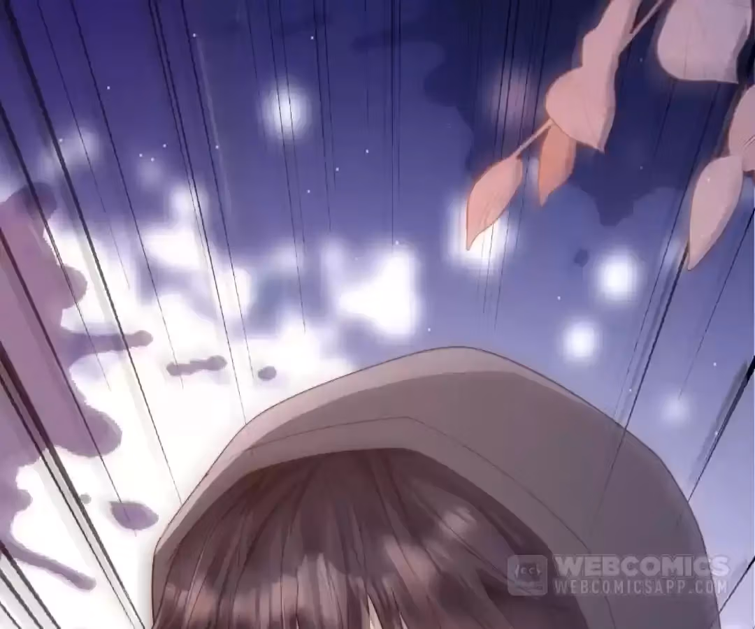 Read Married to a Vegetative Tycoon chapter 58 image 162 on Lezhin