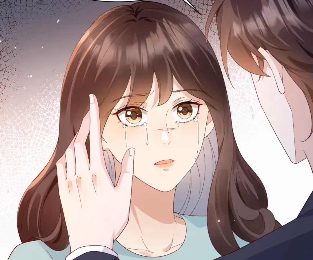 Read Married to a Vegetative Tycoon chapter 58 image 17 on Lezhin