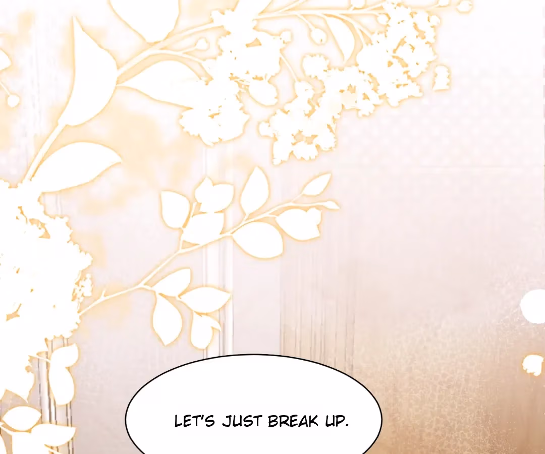 Read Married to a Vegetative Tycoon chapter 58 image 19 on Lezhin