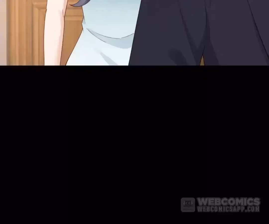 Read Married to a Vegetative Tycoon chapter 58 image 2 on Lezhin