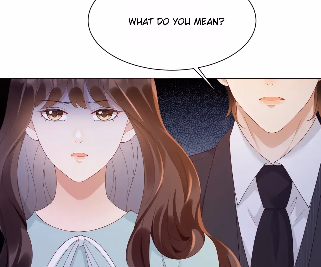 Read Married to a Vegetative Tycoon chapter 58 image 24 on Lezhin