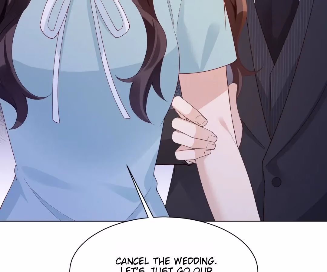 Read Married to a Vegetative Tycoon chapter 58 image 25 on Lezhin